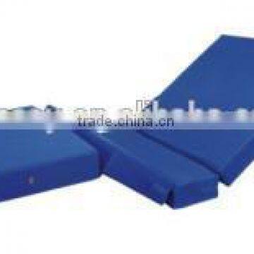 BS-218-1 Oxford Cloth Mattress for Hospital Bed