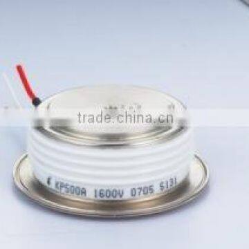 SCR, rectifier module, dics thyristor SKT600