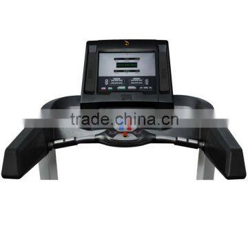 Luxurious Commercial Treadmill Motorized Treadmills Quality Choice Most Popular photo-4