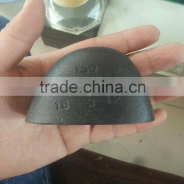 EUROPEAN QUALITY SAFETY SHOES /Safety Shoe photo-6