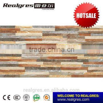 New Wholesale Supreme Quality kitchen and bathroom wall and floor tile