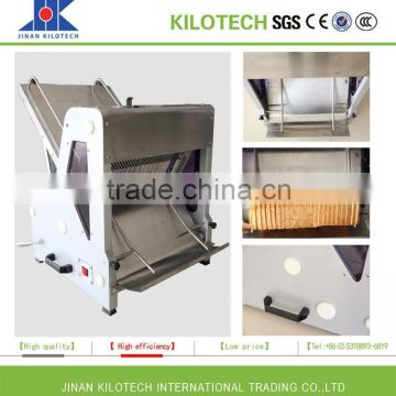 Factory Reduced Price used bread slicer blades price