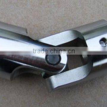 Cross Joint Universal Coupling DN80-DN300