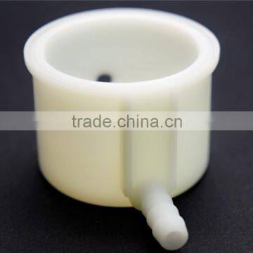 Rapid Prototyping Journal Car Parts Professional Model and Accurate photo-6