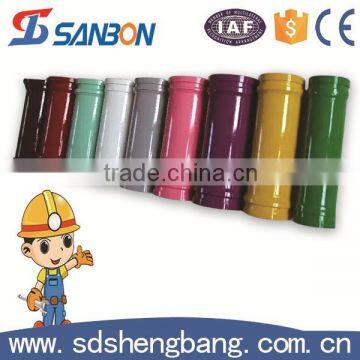 OEM Manufacturer Concrete Pump Accessories Concrete Pipe Clamps photo-6