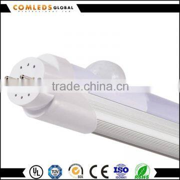 cheap custom size 1500mm 15w led t8 tube