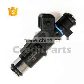 01F003A Fuel Injector For OEM