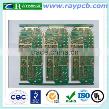 Emergency LED PCB with Factory in China