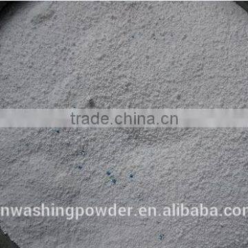Highly Effective Detergent Powder photo-4