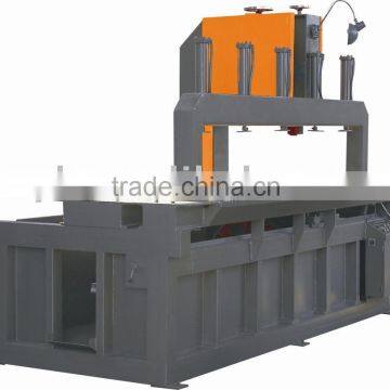 G5340 Pulley-style Vertical Band Sawing Machine