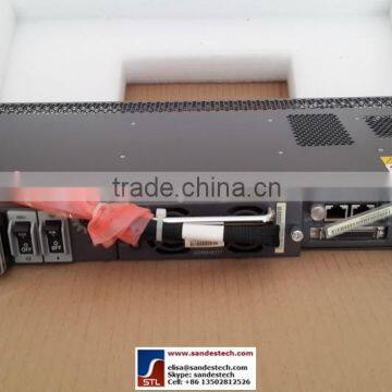 Huawei EPS15-4815AF 48V15A EPMU03 GERM4815T DC Embedded Power system cabinet for Huawei ZTE Fiberhome OLT