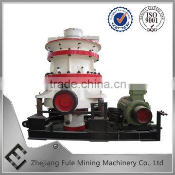 High Manganese Strong Cone Crusher Powerful Cone Crusher In Wuyi