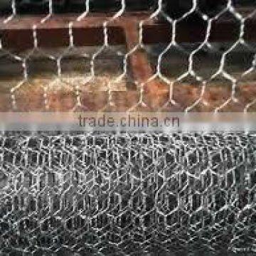 insulation mesh chicken wire