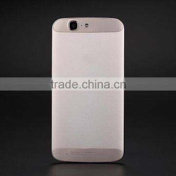 China alibaba supplier Hot selling factory price OEM cellphone cover