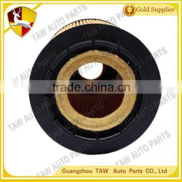 Hot sale activated carbon filter price OEM NO. 955.107.561.00 car oil filter Fit for Japanese car