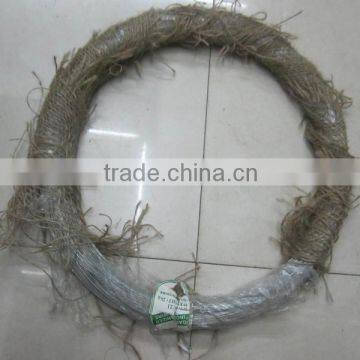 14 16 18 20G gi binding wire