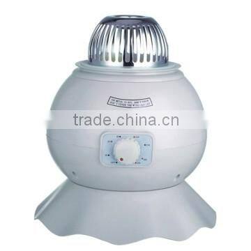 Portable Electric Clothes Dryer With UV