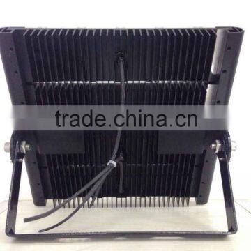 120w Led Flood Light Fixture /outdoor Led Flood Light photo-2