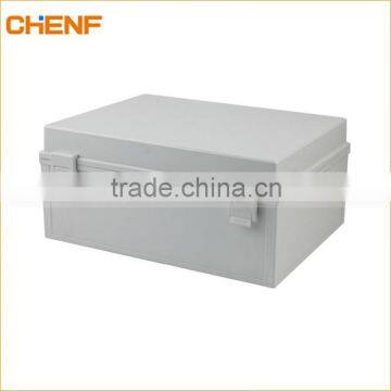 IP65 300*300*180 Terminal block Electric Control underground electrical type plastic box waterproof junction box Waterproof box