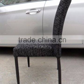 Hot Sell Fashionable Hotel Party Chair for Hotel From Foshan photo-2
