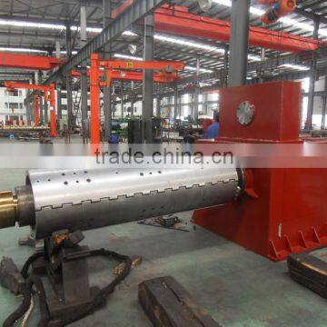 Maintenance spares steel strip coil hot rolling mill line tension reel/coiler/recoiler with 20 years experience in the field