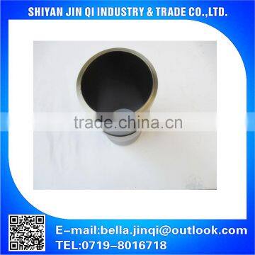 6ct Cylinder Liner 3948095,Diesel Engine Cylinder Liner--for jinqi