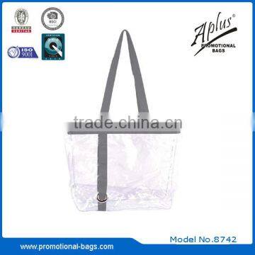 Hot Style Sport Shopping Tote Bag