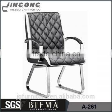 New comfortable office leather chair,office chair cheap,leather chairs for office