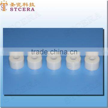 STCERA Industrial Zirconia ceramic parts/bush