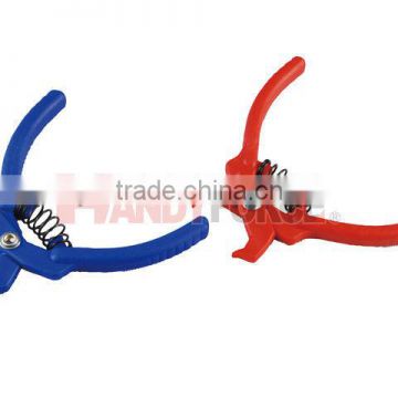 Mini Clip Pliers, Body Service Tools of Auto Repair Tools