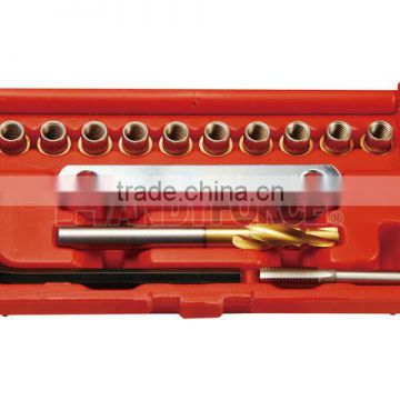 Brake Caliper Guidance Thread Repair Set, Brake Service Tools of Auto Repair Tools