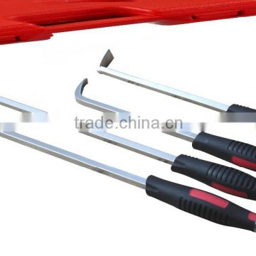 Heavy Duty Pry Bar, General Tools of Auto Repair Tools