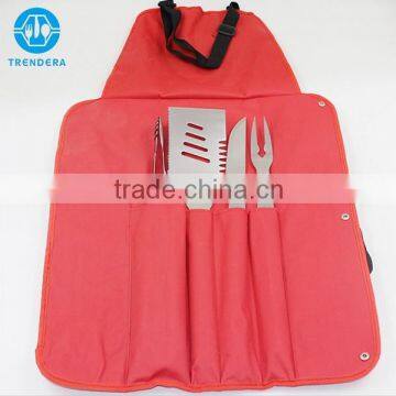 Cool new style bbq accessories grill tool