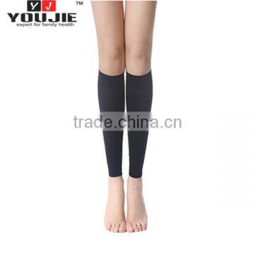Medical Grade Support Stocking for Keep Leg Health photo-3
