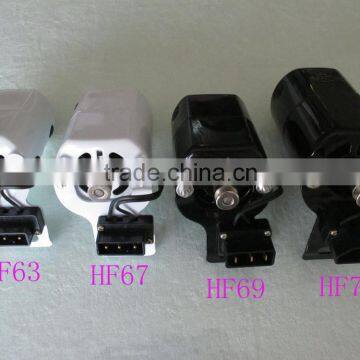 All Types Mini Sewing Machine Motor Mini With Pedal Quality Choice