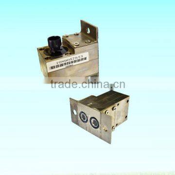 air low pressure switch/pressure switch new china products for sale for spare parts of air compressor