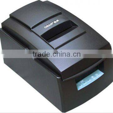 (GS-220K) terminal pos printer/ dot matrix pos printer