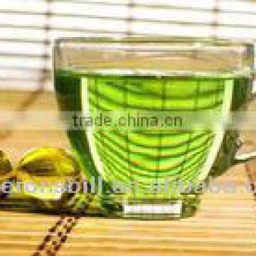 Green Tea Powder