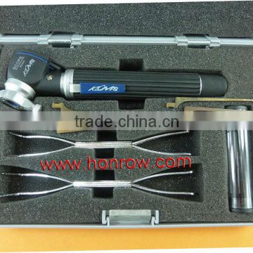 Set of tools for cars ,KLOM Eagle Eye Zoom with needle and Magnifie Made in Korean ,picks for locksmith,car opening tools