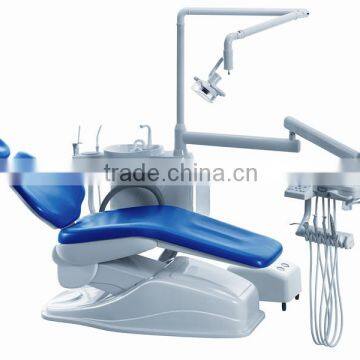 integral Dental technician Equipment