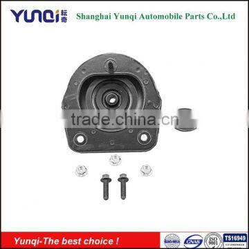 YQ113010036 & 902949 auto spare components top Strut Mount for GM