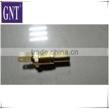 SK200-3 excavator SW2489U268F1 water temp sensor