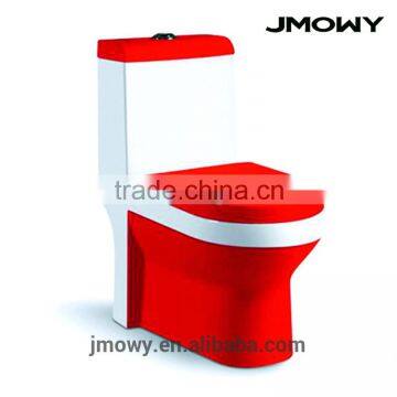 JMOWY Long-Standing wc spy toilet cam toilet wc toilet sanitary on sale