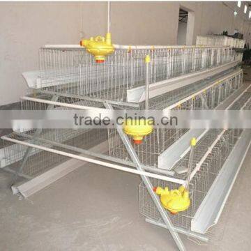 Goodquality cheapprice 3 tiers x 5cells 120 chickens wholesale poultry layer chicken cage equipment /skype yolandaking666