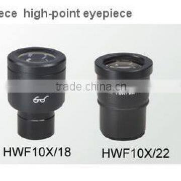 Popular Eyepiece for a Digital Microscope for Sale photo-2