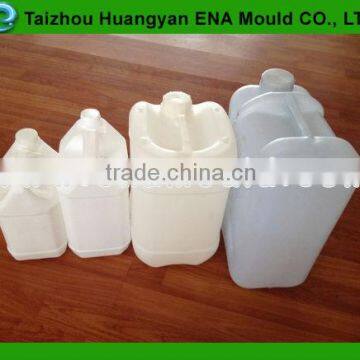 zhejiang factory offer water tank blowing mould