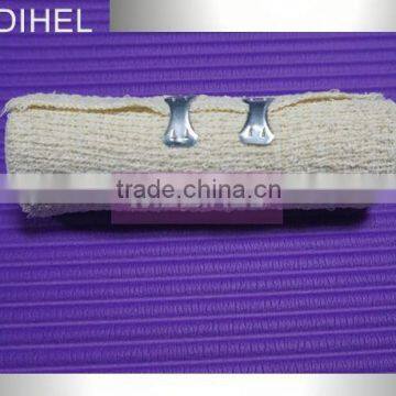 Cotton Elastic Bandage photo-4
