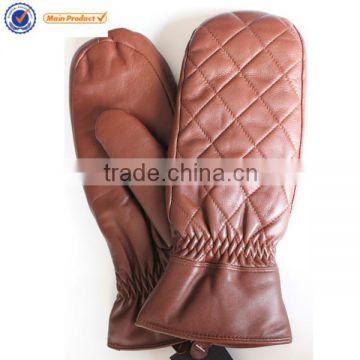 glove ,leather glove ,dress gloves for ladies