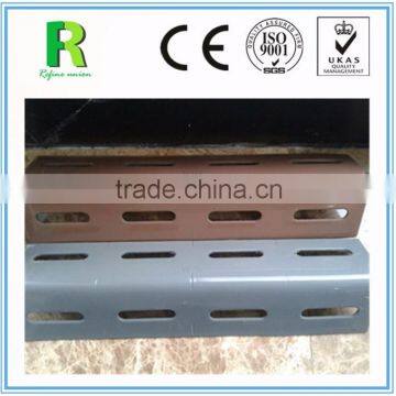 Steel Angle Bar in Steel Angles