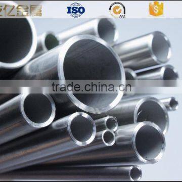 The manufacturer of carbon Steel Seamless Pipe